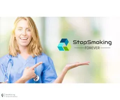 Hypnosis to Stop Smoking - Free Hypnosis Program (Boise Region)