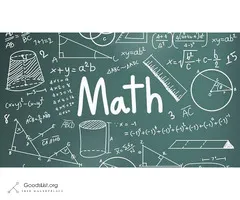 Math Students in need of help (Concord NH)